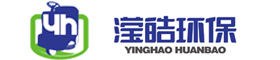 成都普菲德生物技術(shù)有限公司