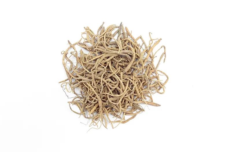 普菲德專(zhuān)題產(chǎn)品推薦-太子參系列