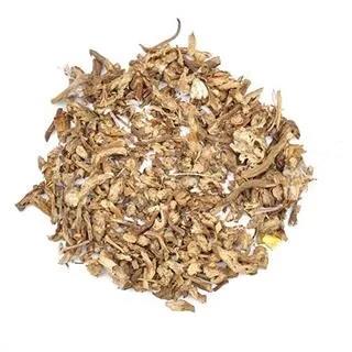 普菲德專(zhuān)題產(chǎn)品推薦-白頭翁系列