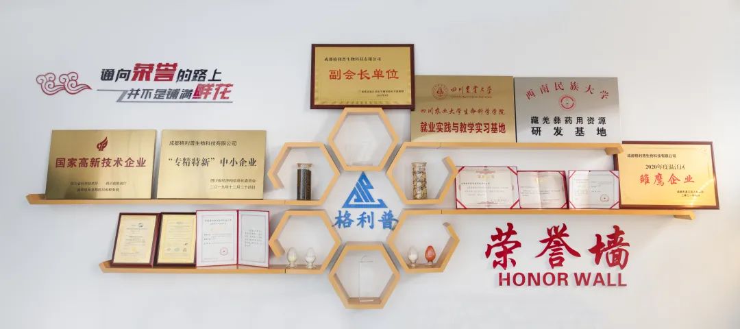 相同價(jià)格比質(zhì)量、相同質(zhì)量比價(jià)格、同質(zhì)同價(jià)比服務(wù)！